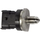 Purchase Top-Quality New Pressure Sensor by MOTORCRAFT - CM5225 pa13