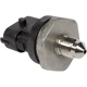 Purchase Top-Quality New Pressure Sensor by MOTORCRAFT - CM5225 pa14