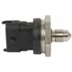 Purchase Top-Quality New Pressure Sensor by MOTORCRAFT - CM5225 pa15