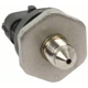 Purchase Top-Quality New Pressure Sensor by MOTORCRAFT - CM5225 pa17