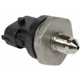 Purchase Top-Quality New Pressure Sensor by MOTORCRAFT - CM5225 pa18