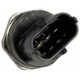 Purchase Top-Quality New Pressure Sensor by MOTORCRAFT - CM5225 pa19