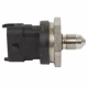 Purchase Top-Quality New Pressure Sensor by MOTORCRAFT - CM5225 pa2