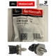 Purchase Top-Quality New Pressure Sensor by MOTORCRAFT - CM5225 pa20