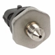 Purchase Top-Quality New Pressure Sensor by MOTORCRAFT - CM5225 pa3