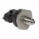 Purchase Top-Quality New Pressure Sensor by MOTORCRAFT - CM5225 pa5