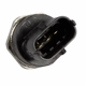 Purchase Top-Quality New Pressure Sensor by MOTORCRAFT - CM5225 pa6