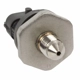 Purchase Top-Quality New Pressure Sensor by MOTORCRAFT - CM5225 pa8