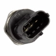 Purchase Top-Quality New Pressure Sensor by MOTORCRAFT - CM5225 pa9