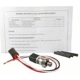 Purchase Top-Quality New Pressure Sensor by MOTORCRAFT - CM5227 pa10