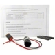 Purchase Top-Quality New Pressure Sensor by MOTORCRAFT - CM5227 pa11