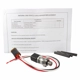 Purchase Top-Quality New Pressure Sensor by MOTORCRAFT - CM5227 pa2