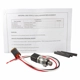 Purchase Top-Quality New Pressure Sensor by MOTORCRAFT - CM5227 pa7