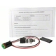 Purchase Top-Quality New Pressure Sensor by MOTORCRAFT - CM5227 pa9