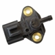 Purchase Top-Quality New Pressure Sensor by MOTORCRAFT - CM5229 pa1