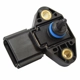 Purchase Top-Quality New Pressure Sensor by MOTORCRAFT - CM5229 pa3