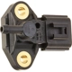Purchase Top-Quality New Pressure Sensor by MOTORCRAFT - CM5229 pa5
