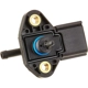 Purchase Top-Quality New Pressure Sensor by MOTORCRAFT - CM5229 pa6