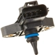 Purchase Top-Quality New Pressure Sensor by MOTORCRAFT - CM5229 pa7