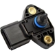 Purchase Top-Quality New Pressure Sensor by MOTORCRAFT - CM5229 pa9