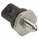 Purchase Top-Quality New Pressure Sensor by MOTORCRAFT - CM5233 pa2