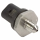 Purchase Top-Quality New Pressure Sensor by MOTORCRAFT - CM5233 pa6