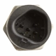 Purchase Top-Quality New Pressure Sensor by MOTORCRAFT - CM5235 pa1