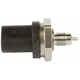 Purchase Top-Quality New Pressure Sensor by MOTORCRAFT - CM5235 pa10