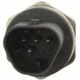 Purchase Top-Quality New Pressure Sensor by MOTORCRAFT - CM5235 pa11