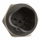 Purchase Top-Quality New Pressure Sensor by MOTORCRAFT - CM5235 pa2