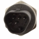 Purchase Top-Quality New Pressure Sensor by MOTORCRAFT - CM5235 pa4