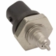 Purchase Top-Quality New Pressure Sensor by MOTORCRAFT - CM5235 pa5