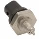 Purchase Top-Quality New Pressure Sensor by MOTORCRAFT - CM5235 pa6