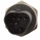 Purchase Top-Quality New Pressure Sensor by MOTORCRAFT - CM5235 pa8