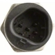 Purchase Top-Quality New Pressure Sensor by MOTORCRAFT - CM5235 pa9