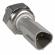Purchase Top-Quality New Pressure Sensor by MOTORCRAFT - CM5247 pa1