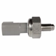 Purchase Top-Quality New Pressure Sensor by MOTORCRAFT - CM5247 pa10
