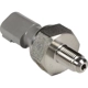 Purchase Top-Quality New Pressure Sensor by MOTORCRAFT - CM5247 pa11