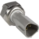 Purchase Top-Quality New Pressure Sensor by MOTORCRAFT - CM5247 pa12