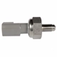 Purchase Top-Quality New Pressure Sensor by MOTORCRAFT - CM5247 pa13