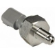 Purchase Top-Quality New Pressure Sensor by MOTORCRAFT - CM5247 pa14
