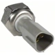 Purchase Top-Quality New Pressure Sensor by MOTORCRAFT - CM5247 pa15