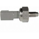 Purchase Top-Quality New Pressure Sensor by MOTORCRAFT - CM5247 pa16