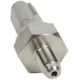 Purchase Top-Quality New Pressure Sensor by MOTORCRAFT - CM5247 pa17