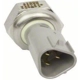 Purchase Top-Quality New Pressure Sensor by MOTORCRAFT - CM5247 pa18