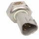 Purchase Top-Quality New Pressure Sensor by MOTORCRAFT - CM5247 pa2