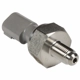 Purchase Top-Quality New Pressure Sensor by MOTORCRAFT - CM5247 pa3