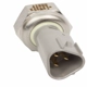 Purchase Top-Quality New Pressure Sensor by MOTORCRAFT - CM5247 pa5