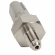 Purchase Top-Quality New Pressure Sensor by MOTORCRAFT - CM5247 pa6
