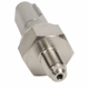 Purchase Top-Quality New Pressure Sensor by MOTORCRAFT - CM5247 pa7